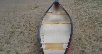 ASPTT Canoë-Kayak