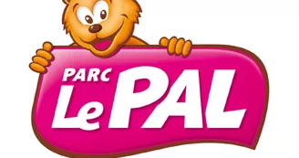 Le PAL - Parc d'attractions et animalier