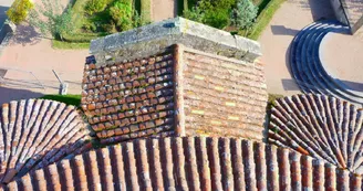 Les Jardins ménulphiens