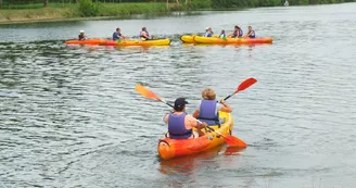 Kayak_morannes_chateauneuf