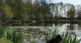 etang-grand-fosse-enfants-peche-mesnil-en-vallee-msl©FG