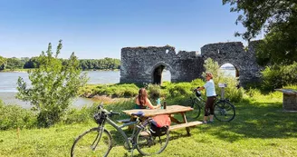 loire-a-velo-kayak-champtoceaux