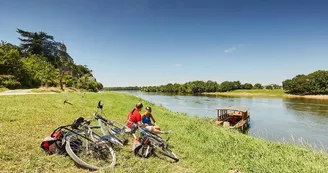 loire-a-velo-kayak-champtoceaux