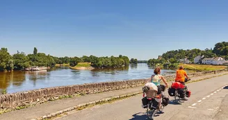 loire-a-velo-kayak-champtoceaux-anjou