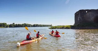 loire-a-velo-kayak-champtoceaux-anjou-nantes