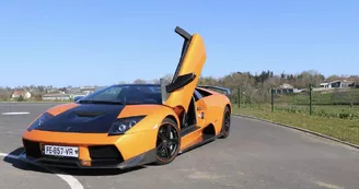 lamborghini-prestige-et-collection-loire-anjou-osezmauges