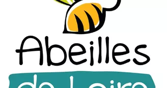 abeilles de Loire