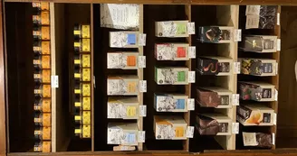 les-goûts-et-les-couleurs-epicerie-beaupreau-infusions