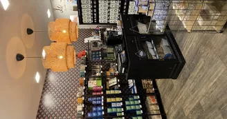 les-goûts-et-les-couleurs-epicerie-beaupreau-magasin