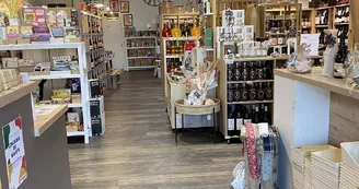 les-goûts-et-les-couleurs-epicerie-beaupreau-boutique