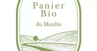 Panier-Bio-du-Moulin-BEM-Jallais (1)