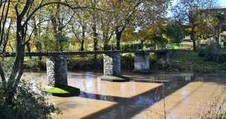 gite-moulin-neuf-beaupreau-angers-nantes-anjou-osezmauges