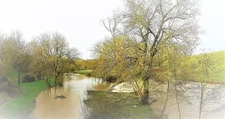 gite-moulin-neuf-beaupreau-angers-nantes-anjou-osezmauges