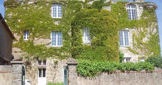 Gite-chateau-montrevault (6)