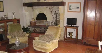 les-moulinsviaud-maison3-blaisongohier-49-7-513650