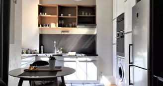 L'Atelier - Cuisinée équipée_5