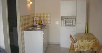 kitchenette-petit-ruau-andreze-meuble-angers-nantes-anjou-osezmauges