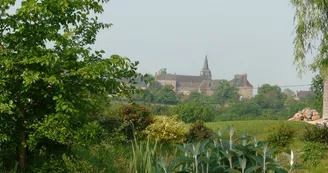 gîte-logis-closerie-de-la-hérissière-la-jaille-yvon-49-hlo-photo22