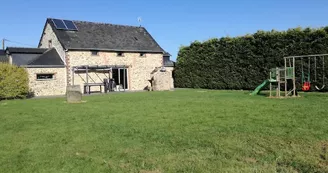 l'etape-de-bouju-la-chapelle-sur-oudon-49-hlo-photo4