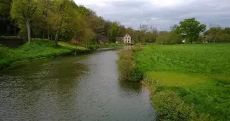 l'etape-de-bouju-la-chapelle-sur-oudon-49-hlo-photo5