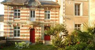 Gîte-Abellard-Chalonnes-sur-loire-49-hlo2