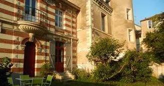 Gîte-Abellard-Chalonnes-sur-loire-49-hlo3