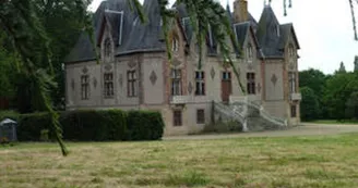 château-de-la-chouannière-montreuil-sur-maine-49-hlo