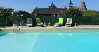 EXTERIEUR ESPACE PISCINE 00