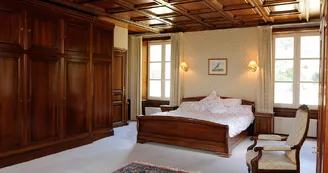 chambre-suite-bois-giraud-philbert-mauges-angers-nantes-anjou-osezmauges