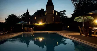 chateau-bois-giraud-bynight-piscine-philbert-mauges-angers-nantes-anjou-osezmaug