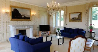 salon-chateau-bois-giraud-philbert-mauges-angers-nantes-anjou-osezmauges