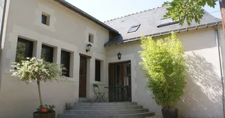 Gîte des Goganes (1)