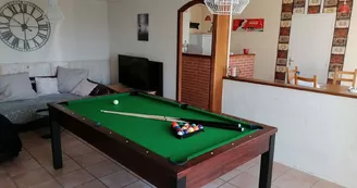 gite-du-theil-espace-billard