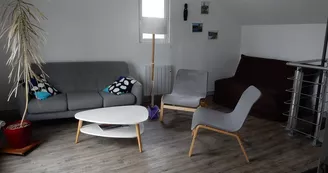 esprit-loft-montreuil-sur-maine-49-hlo-photo6