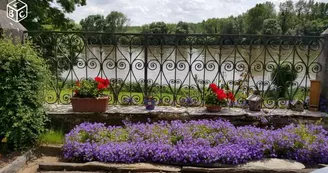 Gîte-Le-Buisson-Chalonnes-sur-Loire-49-hlo9