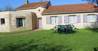 gîte-nature-petits-groupe-nantes