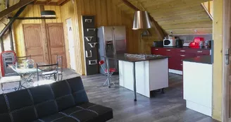 le-loft-du-thomas-ranch-contigné-49-hlo-photo1