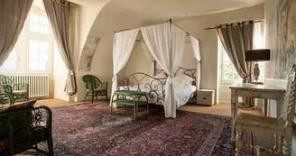 chambre-chateau-durtal