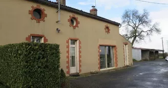 gite-la-picaudière-le-fuilet-mse-maison-exterieur