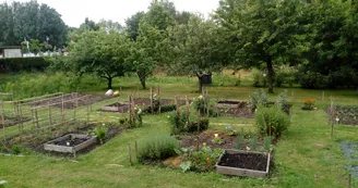 potager-1