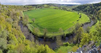 cirque-courossé-chapelle-florent-panoramique