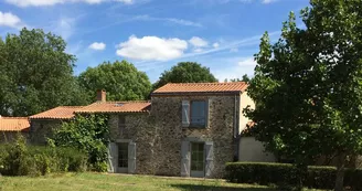 gîte-famille-loire-la-varenne (6)