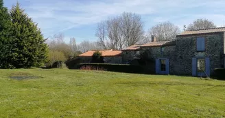 gîte-famille-loire-la-varenne (9)