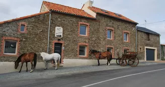 gite-le-relais-des-deux-croix-la-poiteviniere-angers-nantes-anjou-osezmauges