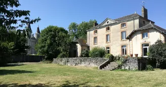 gite-atelier-peintres-chateau-moriniere-andreze-angers-nantes-anjou-osezmauges