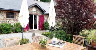 terrasse-gite-loire-champtoceaux