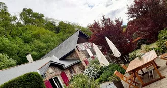 gîte-riviere-loire-groupe-champtoceaux