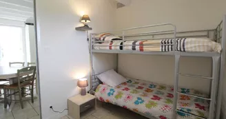 chambre3-gite-melisse-saint-georges-chemille-anjou