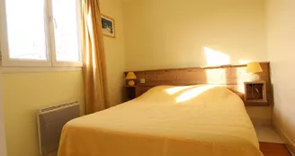 chambre-gite-la-guiltiere-tillieres-sevremoine-nantes-cholet-puy-du-fou-loire