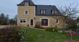 Logis-de-saint-barnabé-Contigne-hlo-49-photo2